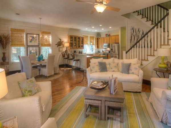 Beaches Of South Walton Home 953410