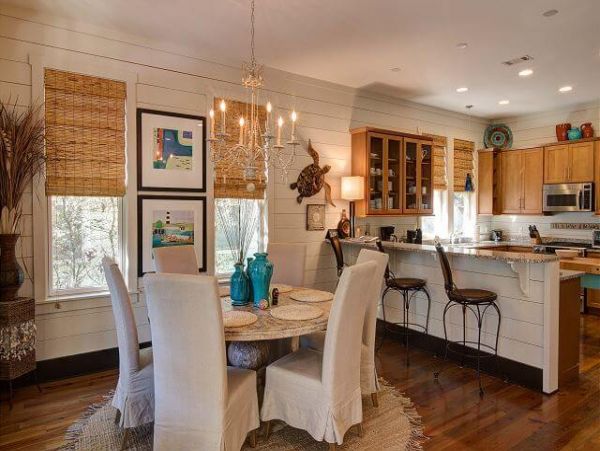 Beaches Of South Walton Home 953410