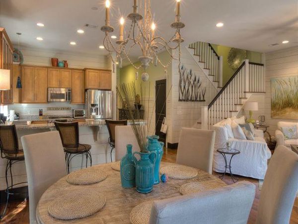 Beaches Of South Walton Home 953410