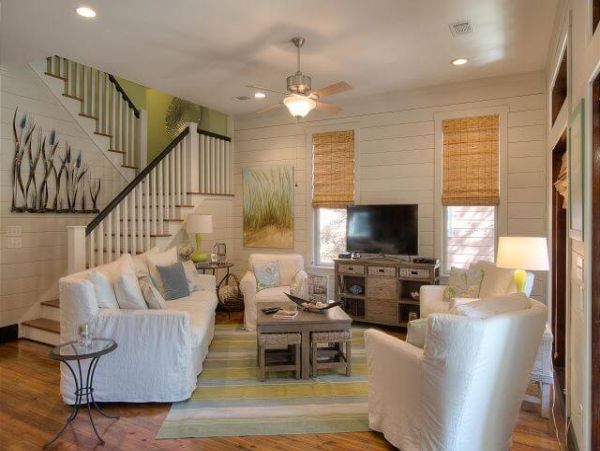 Beaches Of South Walton Home 953410