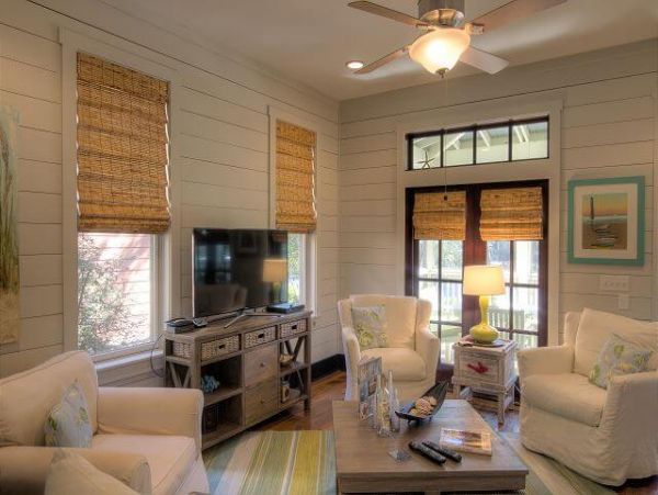 Beaches Of South Walton Home 953410
