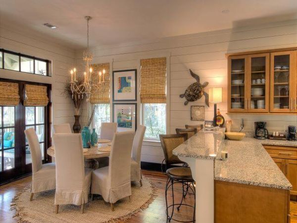 Beaches Of South Walton Home 953410