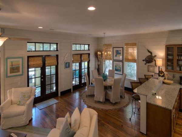 Beaches Of South Walton Home 953410