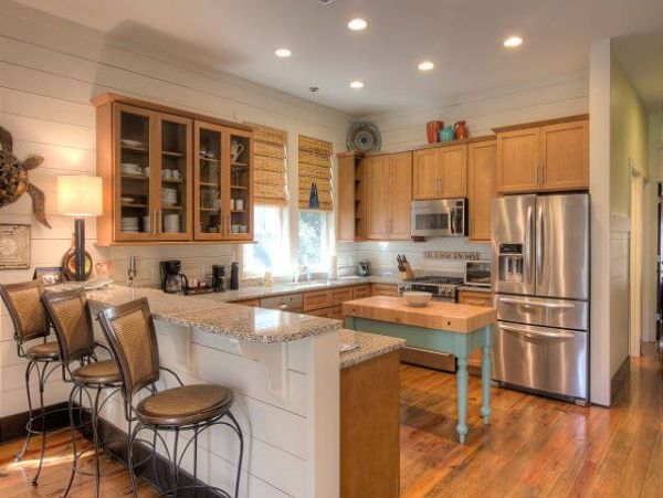 Beaches Of South Walton Home 953410