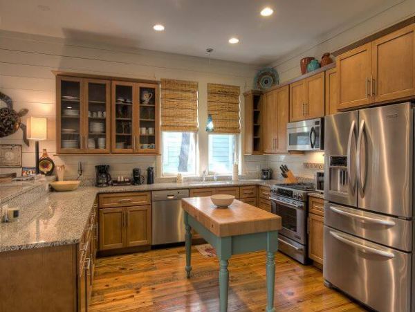 Beaches Of South Walton Home 953410