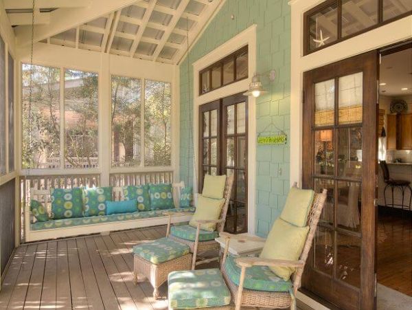 Beaches Of South Walton Home 953410