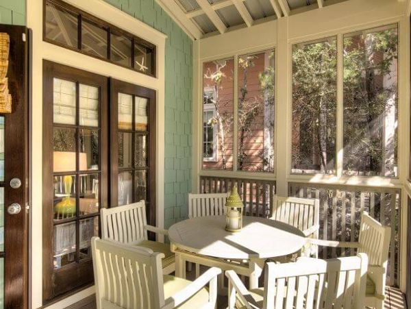 Beaches Of South Walton Home 953410