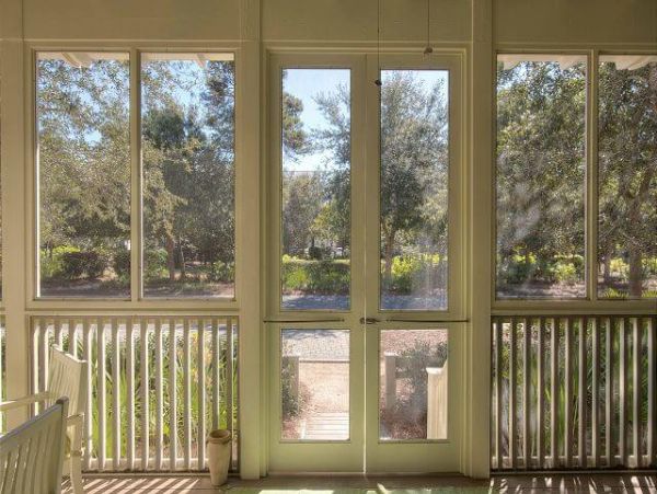 Beaches Of South Walton Home 953410