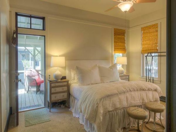 Beaches Of South Walton Home 953410