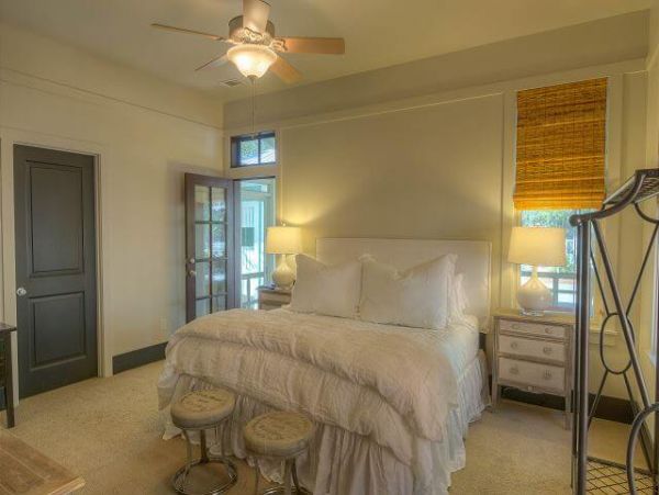 Beaches Of South Walton Home 953410