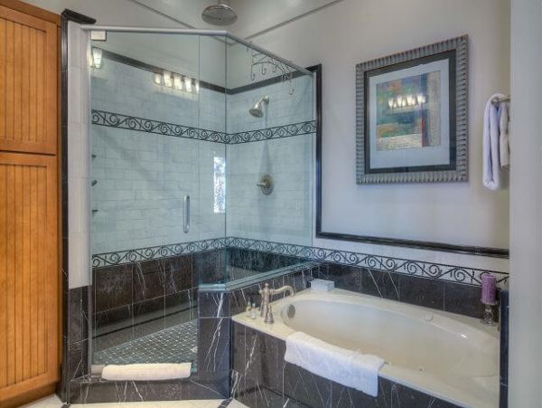 Beaches Of South Walton Home 953410