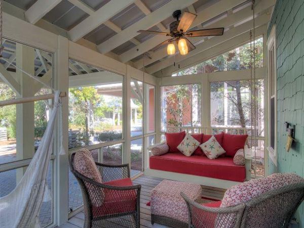 Beaches Of South Walton Home 953410