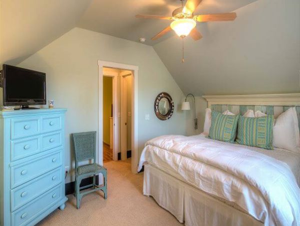 Beaches Of South Walton Home 953410