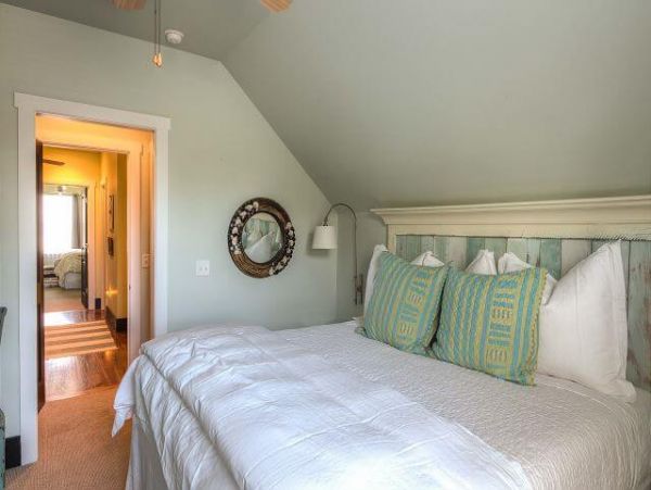 Beaches Of South Walton Home 953410