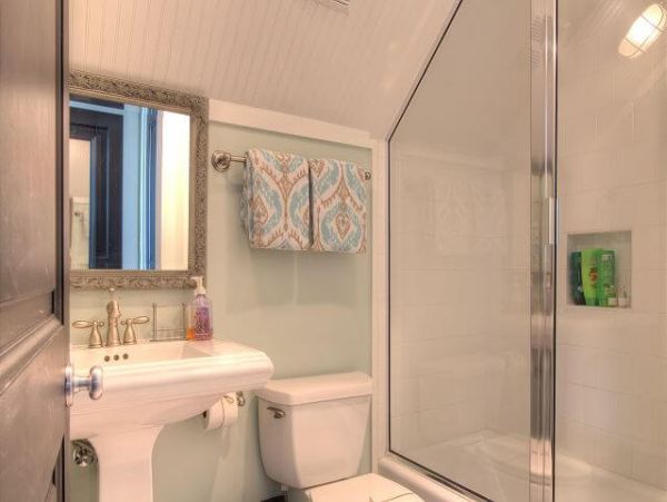 Beaches Of South Walton Home 953410