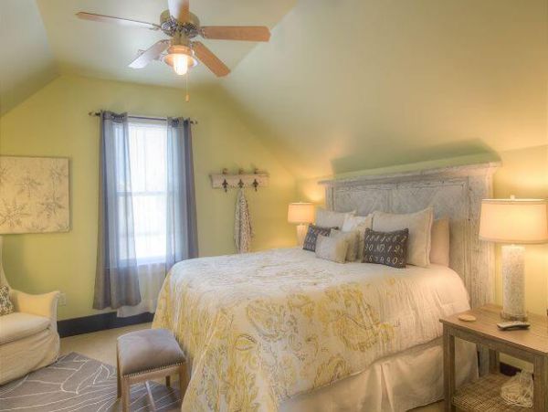 Beaches Of South Walton Home 953410