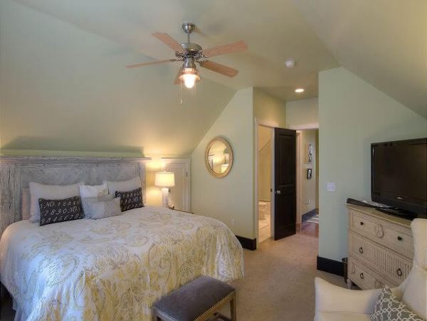Beaches Of South Walton Home 953410