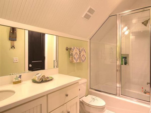 Beaches Of South Walton Home 953410