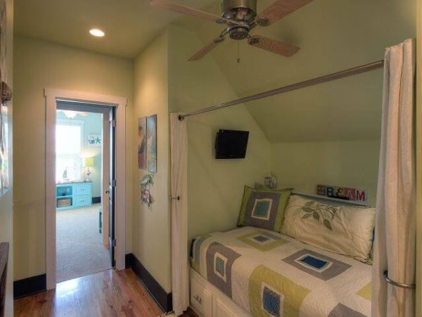 Beaches Of South Walton Home 953410