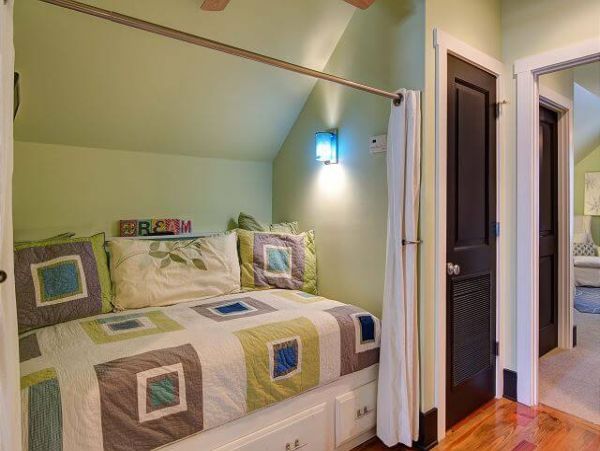 Beaches Of South Walton Home 953410