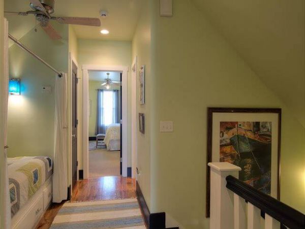 Beaches Of South Walton Home 953410