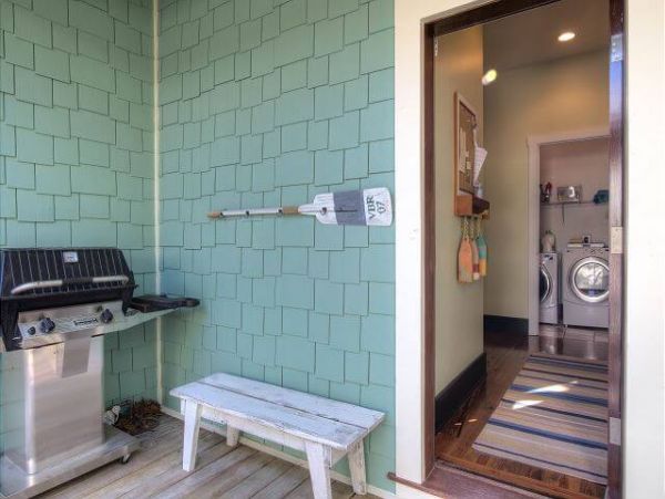 Beaches Of South Walton Home 953410