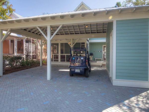 Beaches Of South Walton Home 953410