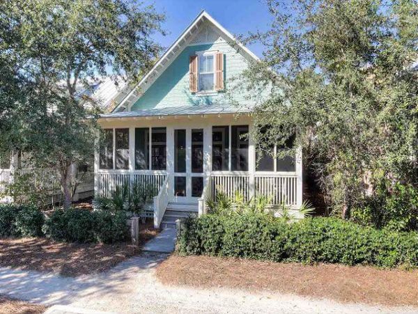 Beaches Of South Walton Home 953410