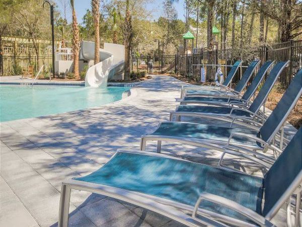 Beaches Of South Walton Home 953410
