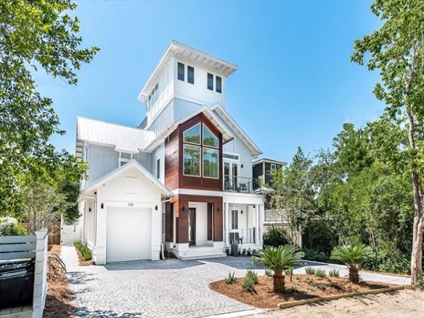 Beaches Of South Walton Home 953411