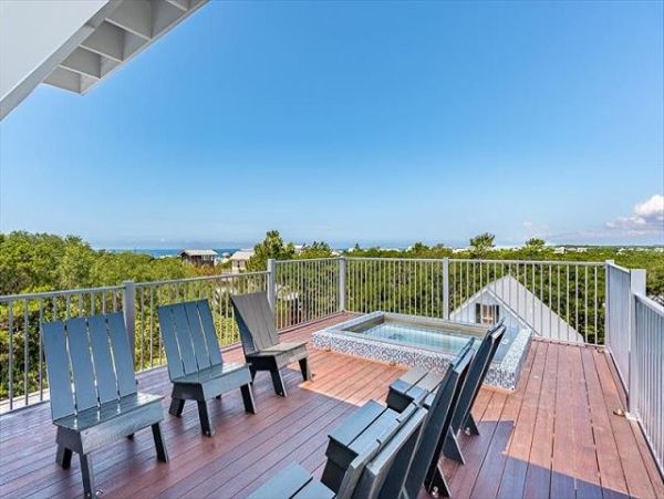 Beaches Of South Walton Home 953411