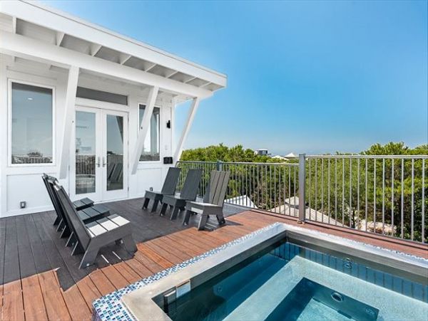 Beaches Of South Walton Home 953411