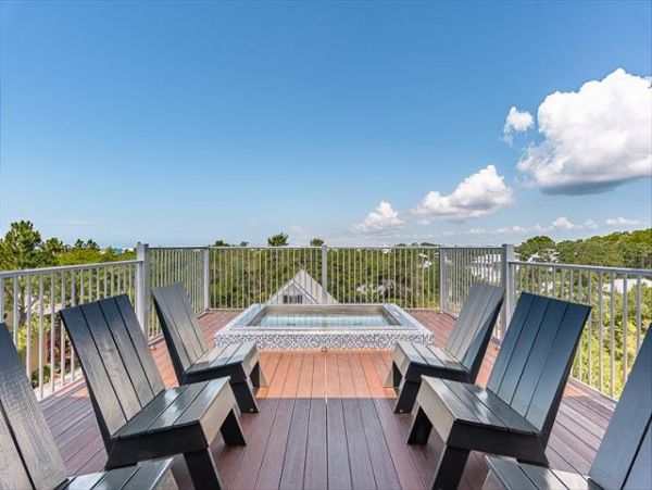 Beaches Of South Walton Home 953411