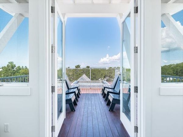 Beaches Of South Walton Home 953411