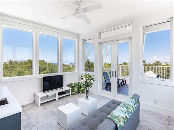 Beaches Of South Walton Home 953411