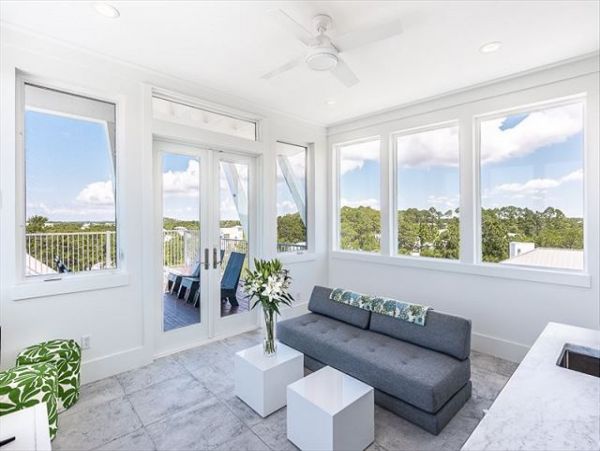 Beaches Of South Walton Home 953411