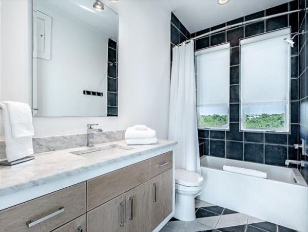 Beaches Of South Walton Home 953411