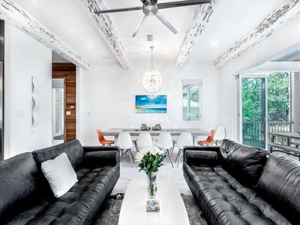 Beaches Of South Walton Home 953411