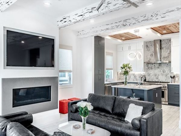 Beaches Of South Walton Home 953411