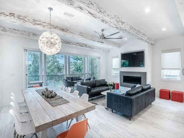Beaches Of South Walton Home 953411