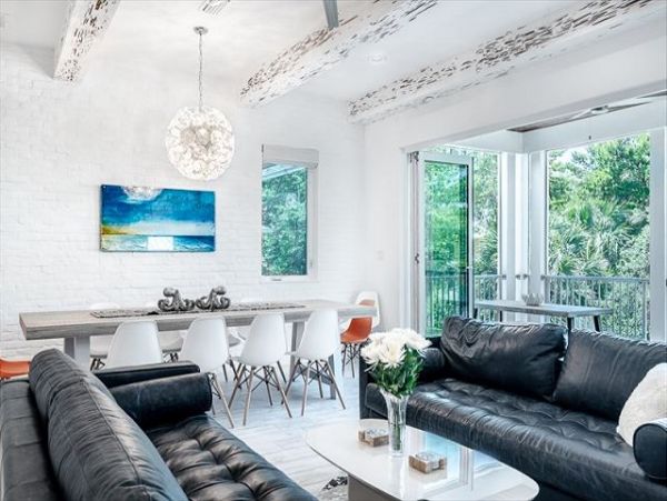 Beaches Of South Walton Home 953411