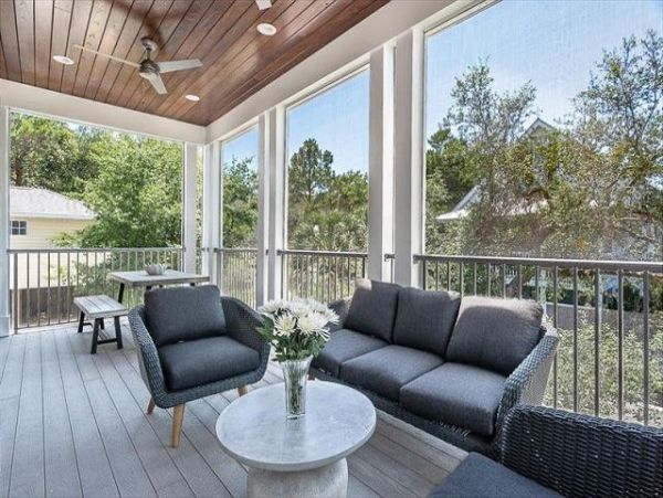 Beaches Of South Walton Home 953411