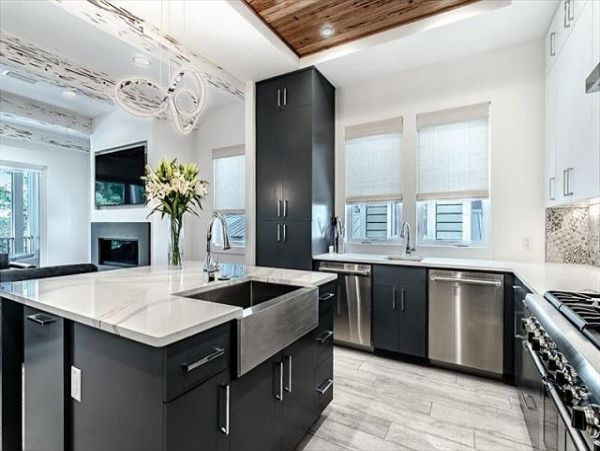 Beaches Of South Walton Home 953411