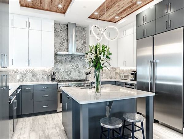 Beaches Of South Walton Home 953411