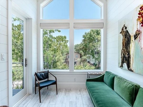 Beaches Of South Walton Home 953411