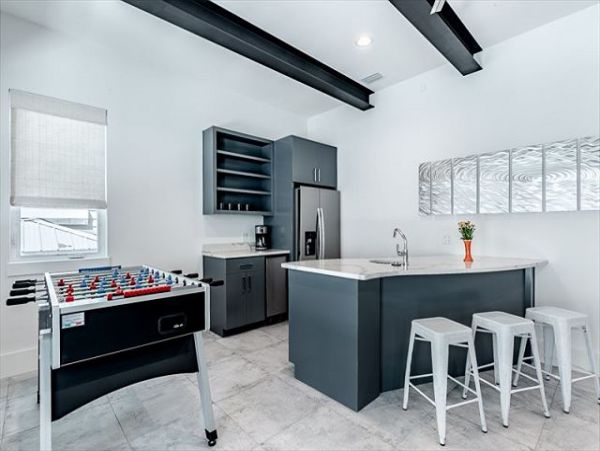 Beaches Of South Walton Home 953411