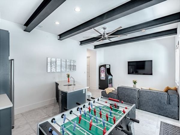 Beaches Of South Walton Home 953411