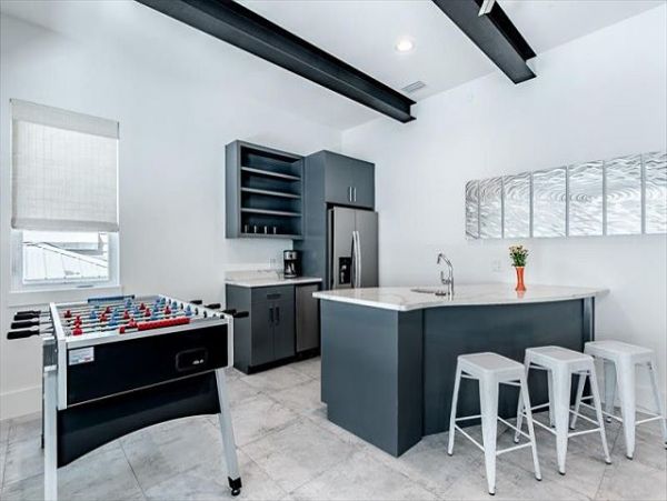 Beaches Of South Walton Home 953411