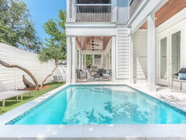 Beaches Of South Walton Home 953411