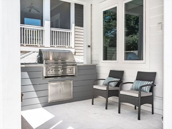 Beaches Of South Walton Home 953411